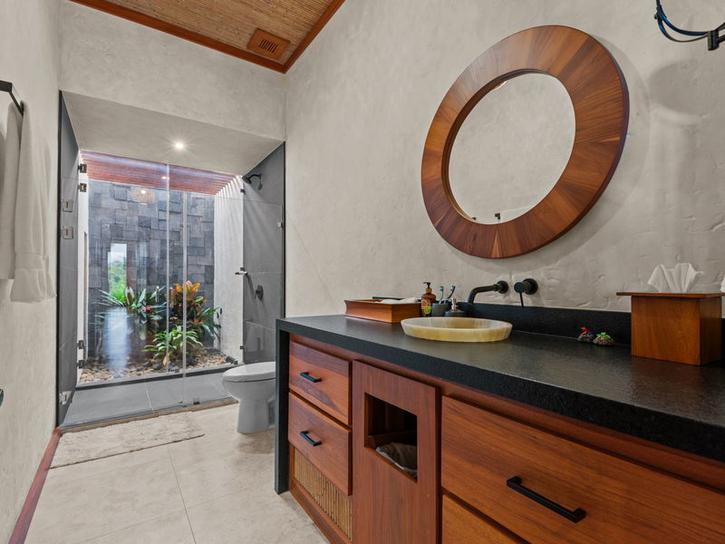 3 bed Single Family Homes For Sale in La Fortuna, Alajuela - photo 12