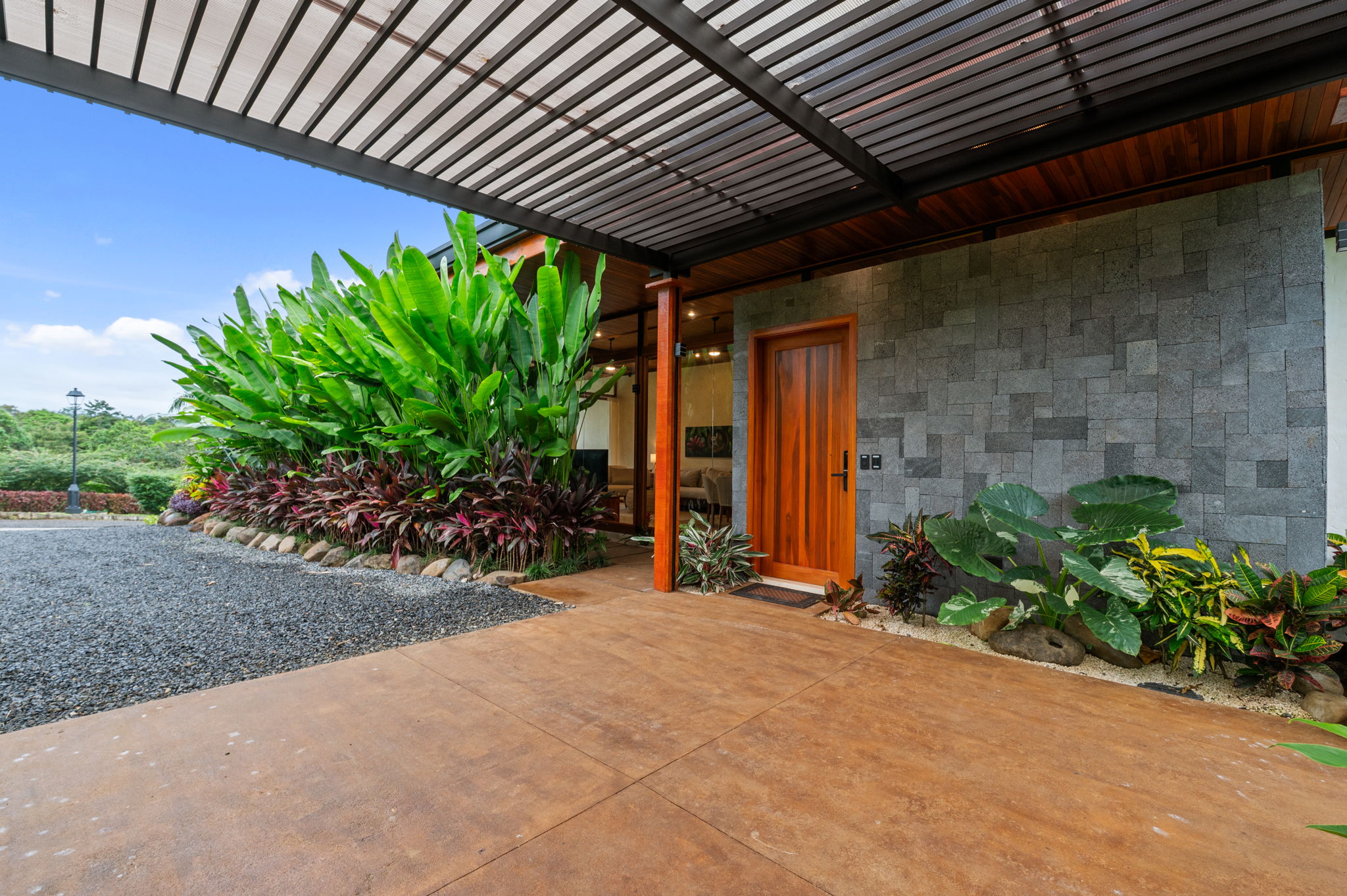 3 bed Single Family Homes For Sale in La Fortuna, Alajuela - thumb 18