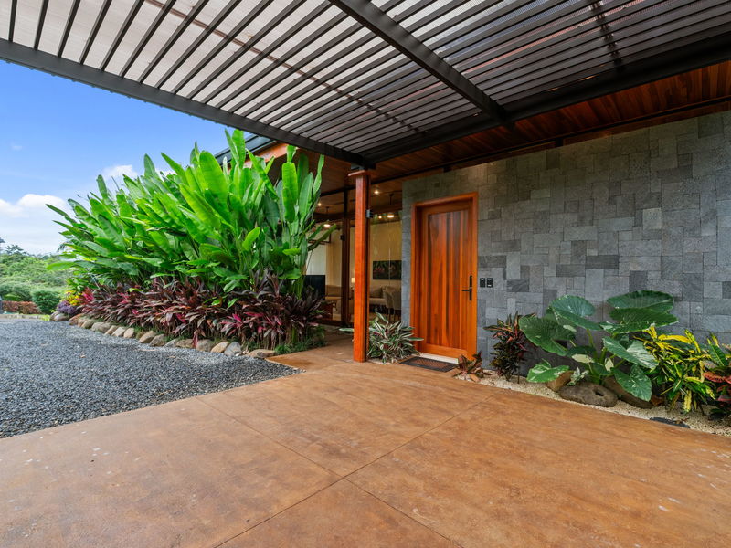 3 bed Single Family Homes For Sale in La Fortuna, Alajuela - photo 18