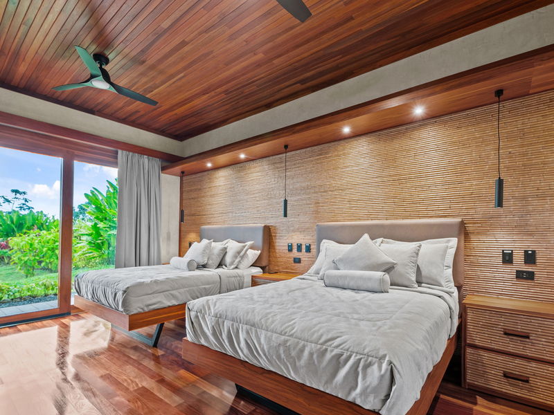 3 bed Single Family Homes For Sale in La Fortuna, Alajuela - photo 9