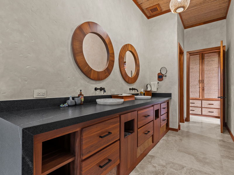 3 bed Single Family Homes For Sale in La Fortuna, Alajuela - photo 5