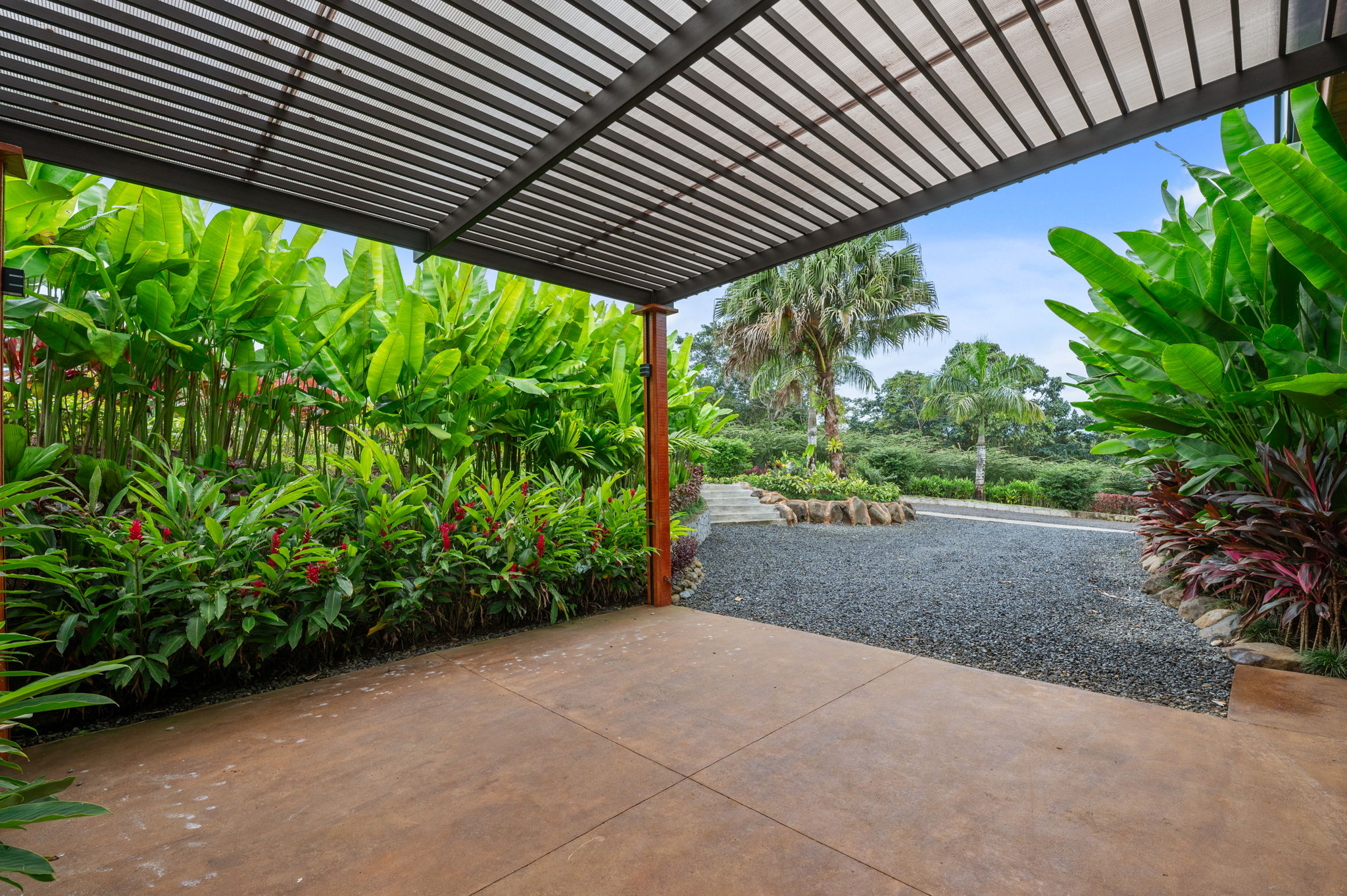 3 bed Single Family Homes For Sale in La Fortuna, Alajuela - thumb 17