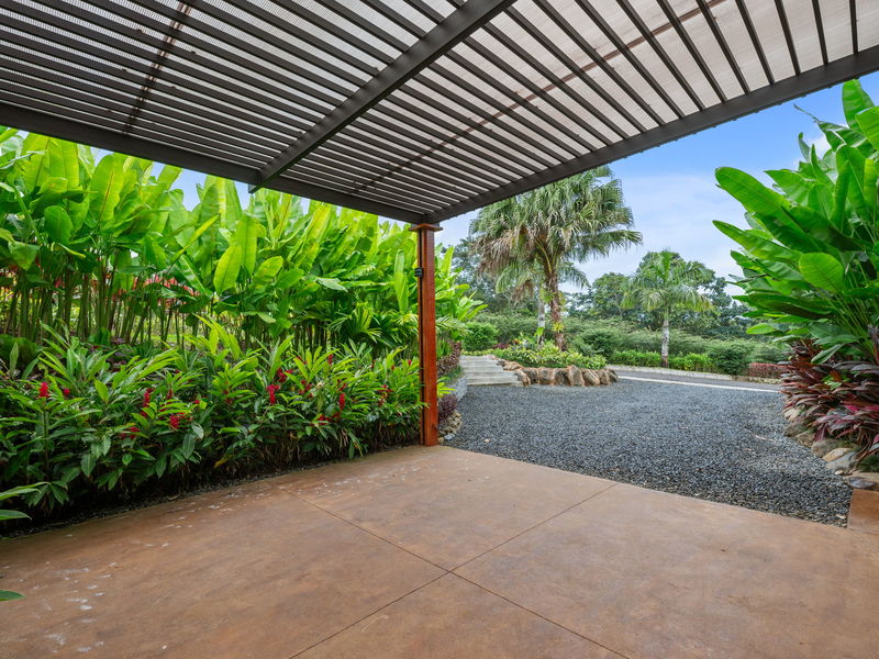 3 bed Single Family Homes For Sale in La Fortuna, Alajuela - photo 17