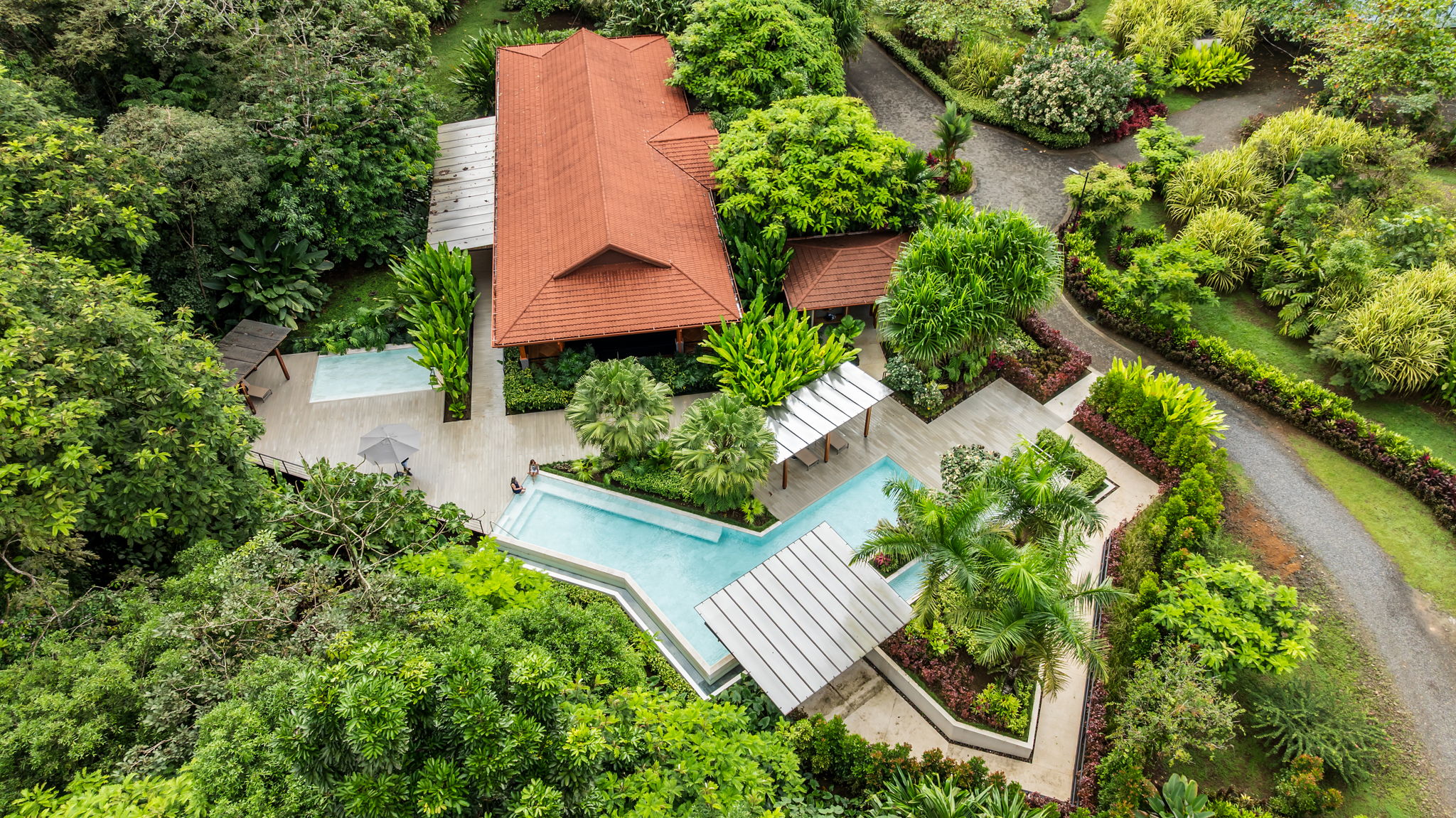 3 bed Single Family Homes For Sale in La Fortuna, Alajuela - thumb 26