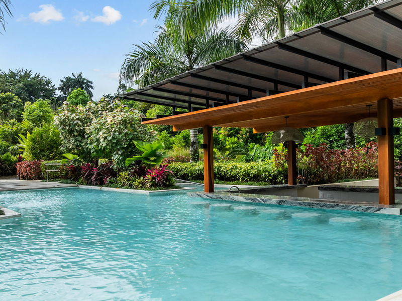 3 bed Single Family Homes For Sale in La Fortuna, Alajuela - photo 30