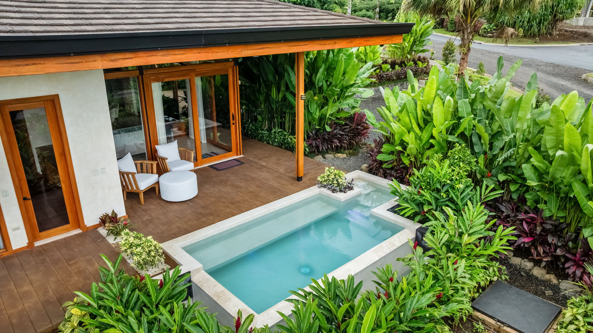 3 bed Single Family Homes For Sale in La Fortuna, Alajuela - thumb 21
