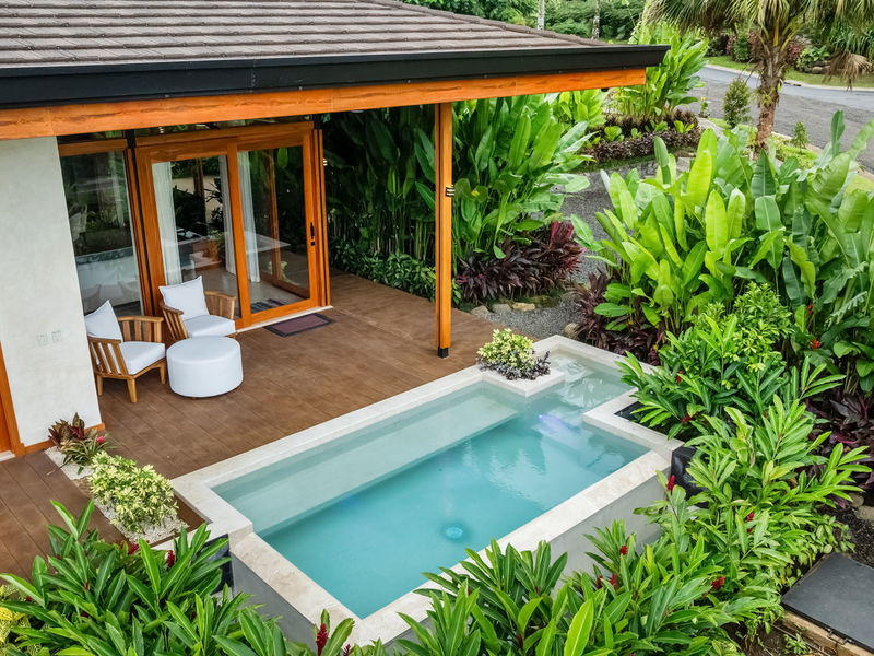 3 bed Single Family Homes For Sale in La Fortuna, Alajuela - photo 21