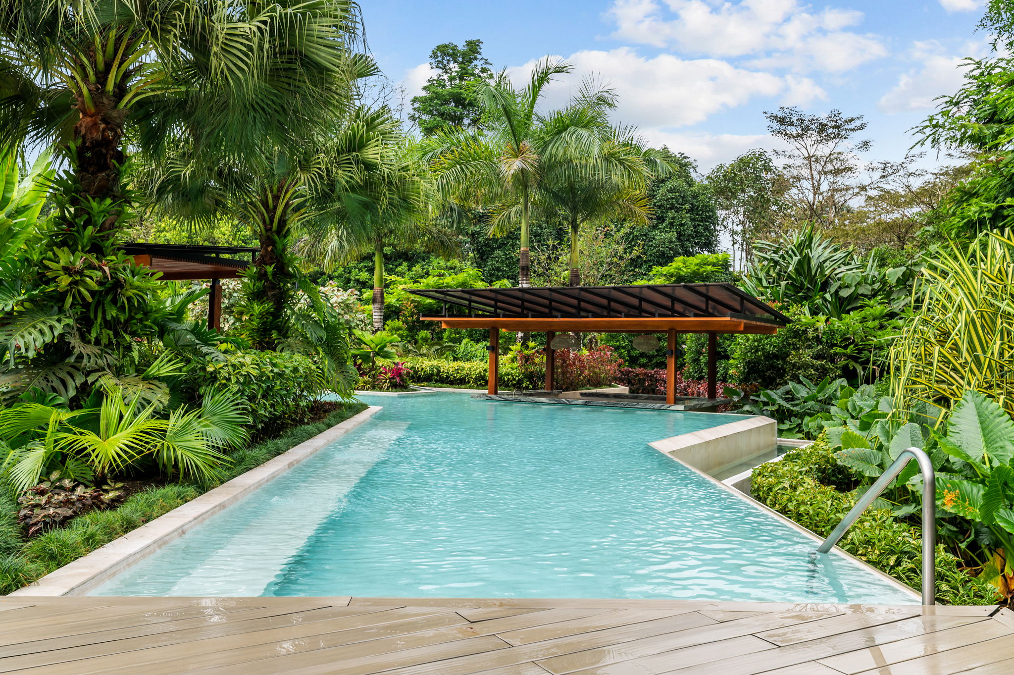 3 bed Single Family Homes For Sale in La Fortuna, Alajuela - thumb 27
