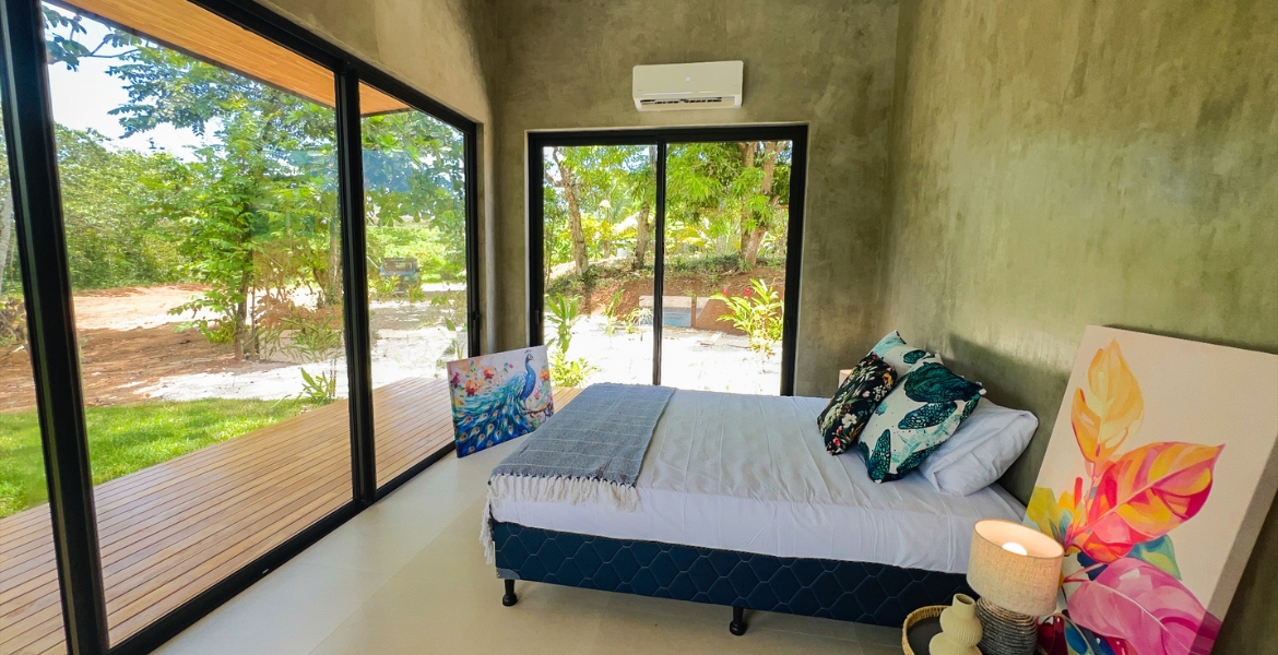 3 bed Single Family Homes For Sale in Delicias, Puntarenas - thumb 20