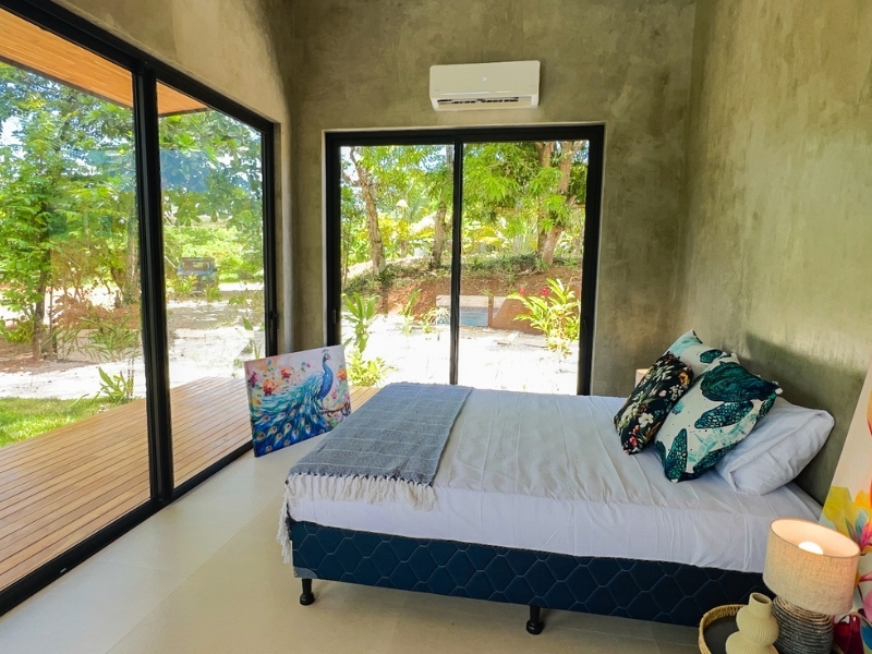 3 bed Single Family Homes For Sale in Delicias, Puntarenas - photo 20