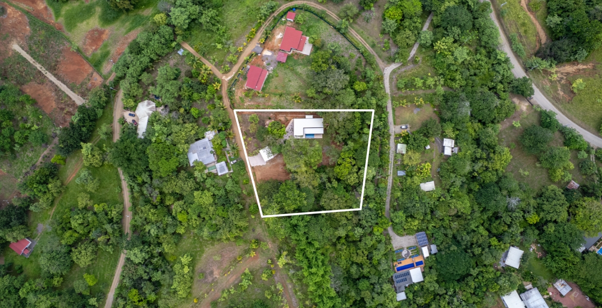 3 bed Single Family Homes For Sale in Delicias, Puntarenas - thumb 5