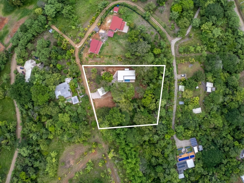 3 bed Single Family Homes For Sale in Delicias, Puntarenas - photo 5