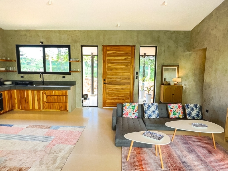 3 bed Single Family Homes For Sale in Delicias, Puntarenas - photo 10