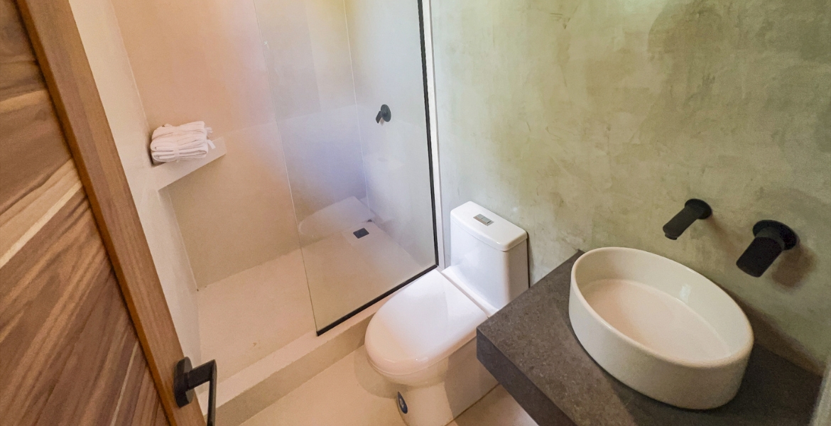 3 bed Single Family Homes For Sale in Delicias, Puntarenas - thumb 18