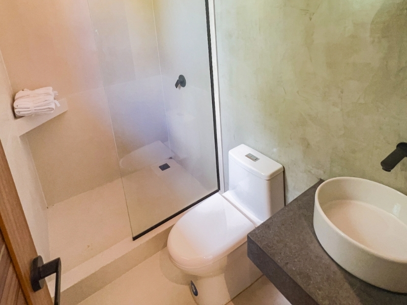 3 bed Single Family Homes For Sale in Delicias, Puntarenas - photo 18