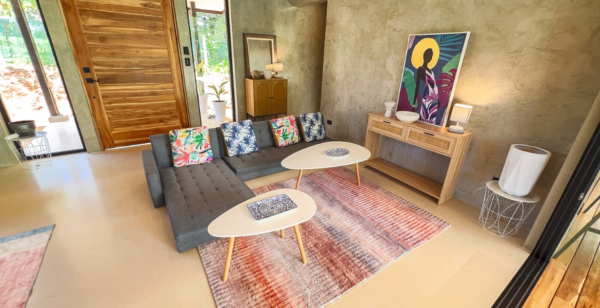 3 bed Single Family Homes For Sale in Delicias, Puntarenas - thumb 11