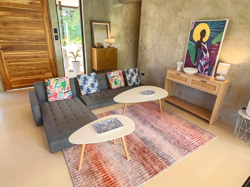 3 bed Single Family Homes For Sale in Delicias, Puntarenas - photo 11