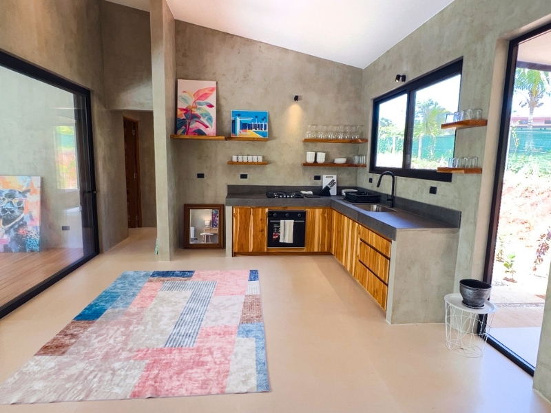 3 bed Single Family Homes For Sale in Delicias, Puntarenas - photo 12