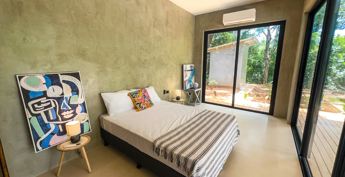 3 bed Single Family Homes For Sale in Delicias, Puntarenas - thumb 15