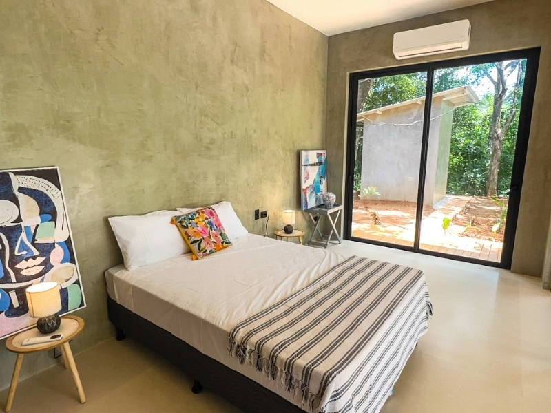 3 bed Single Family Homes For Sale in Delicias, Puntarenas - photo 15