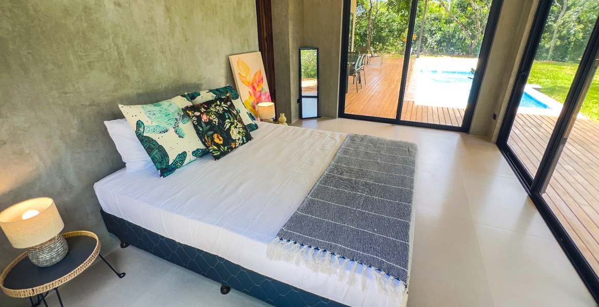 3 bed Single Family Homes For Sale in Delicias, Puntarenas - thumb 19