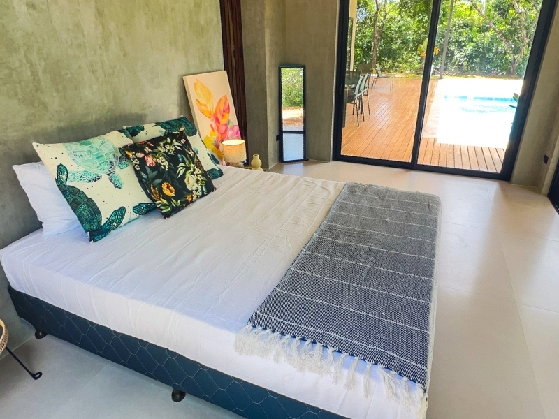 3 bed Single Family Homes For Sale in Delicias, Puntarenas - photo 19
