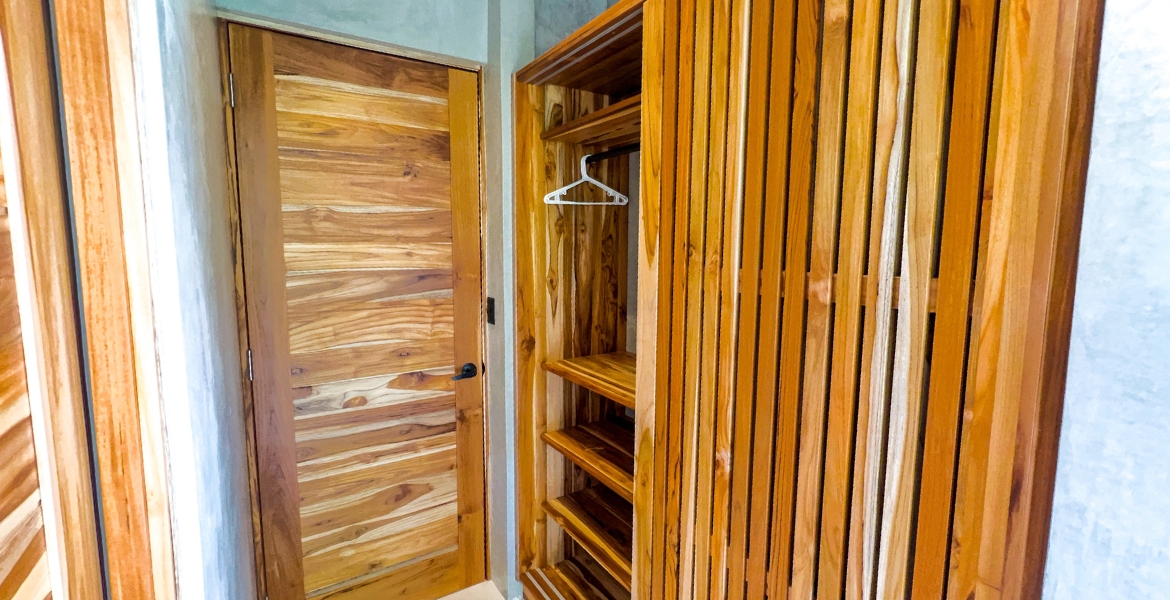 3 bed Single Family Homes For Sale in Delicias, Puntarenas - thumb 23