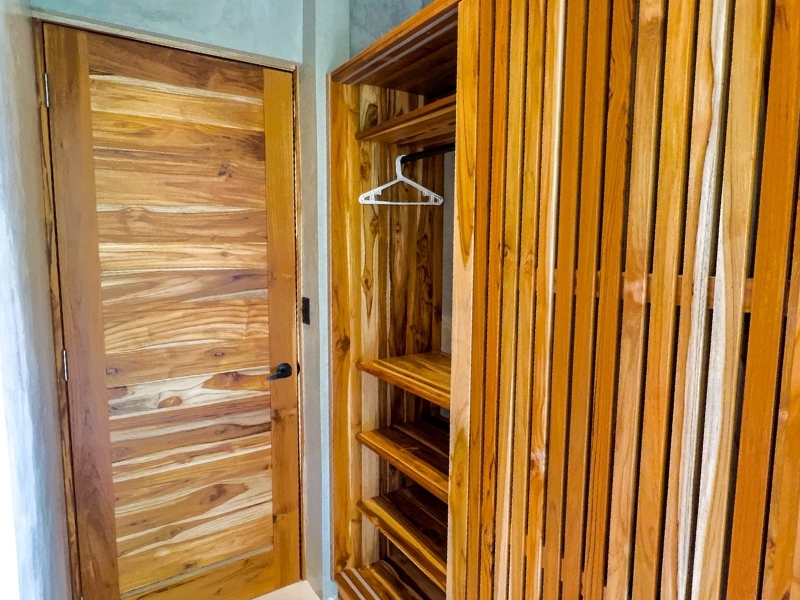 3 bed Single Family Homes For Sale in Delicias, Puntarenas - photo 23