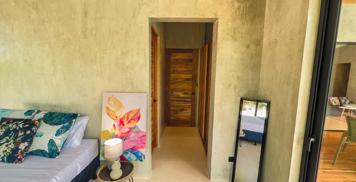 3 bed Single Family Homes For Sale in Delicias, Puntarenas - thumb 22