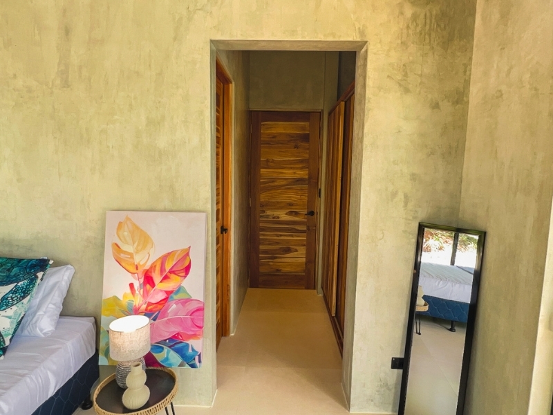 3 bed Single Family Homes For Sale in Delicias, Puntarenas - photo 22