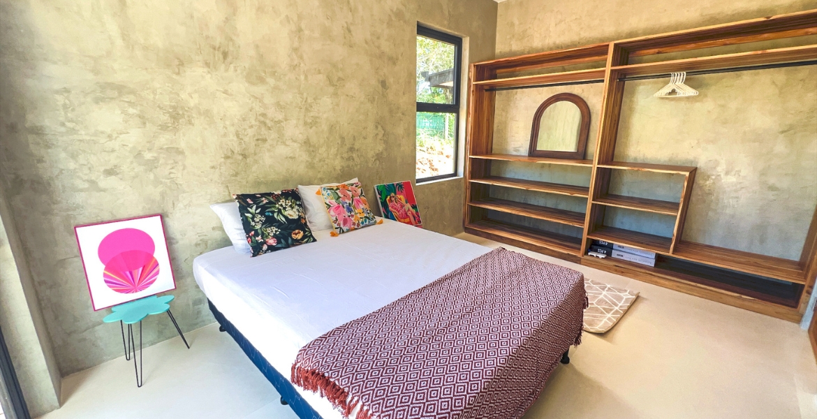 3 bed Single Family Homes For Sale in Delicias, Puntarenas - thumb 17