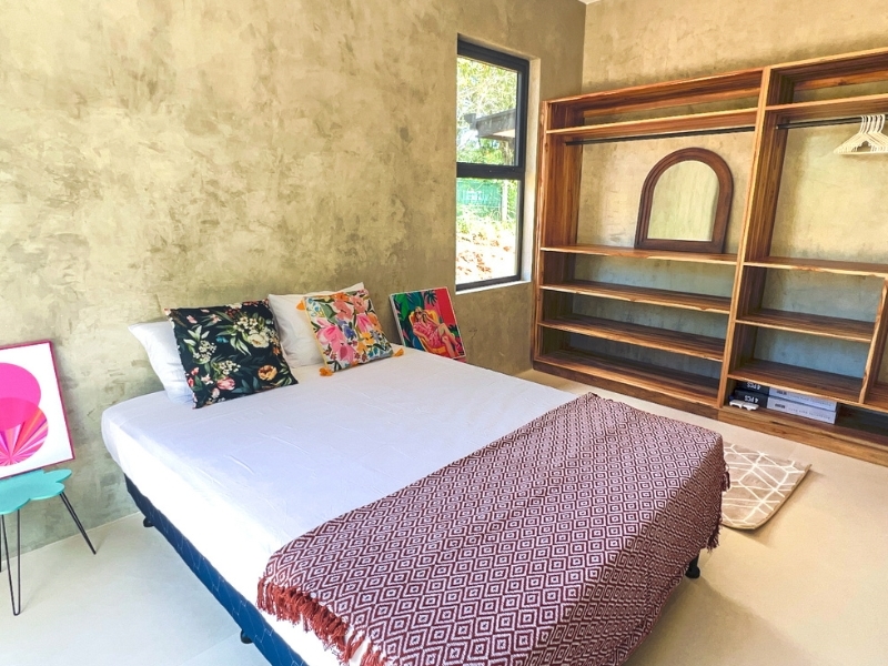 3 bed Single Family Homes For Sale in Delicias, Puntarenas - photo 17