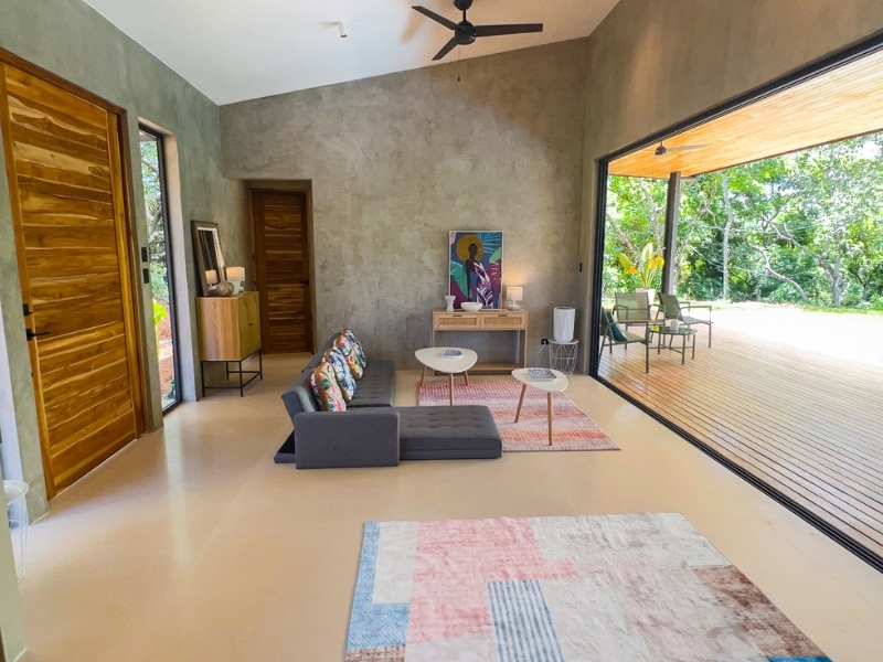 3 bed Single Family Homes For Sale in Delicias, Puntarenas - photo 14