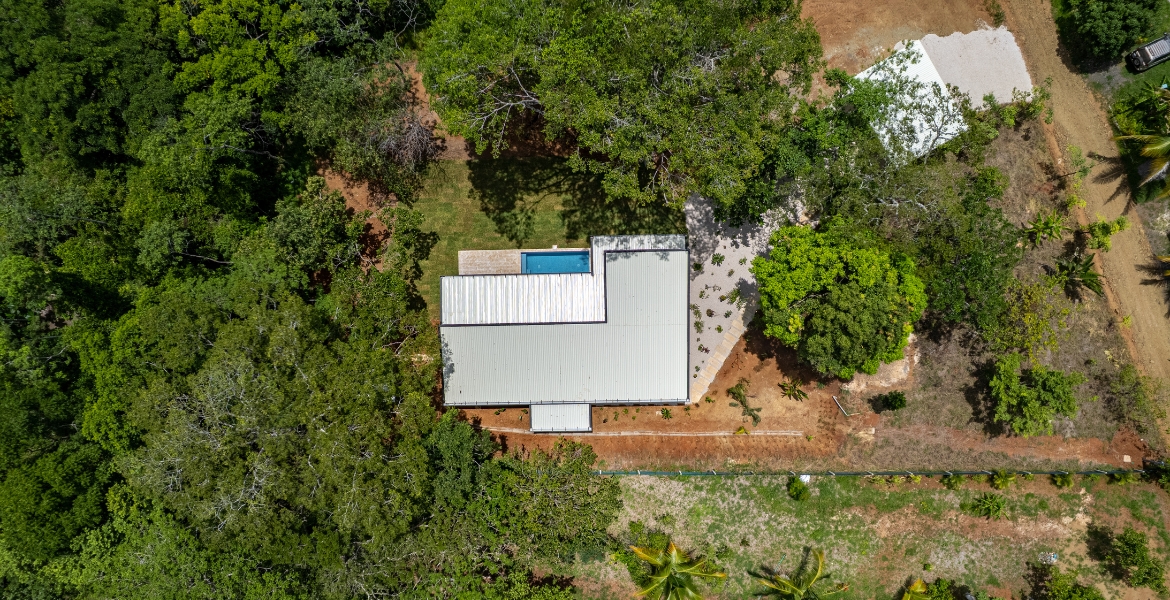 3 bed Single Family Homes For Sale in Delicias, Puntarenas - thumb 7