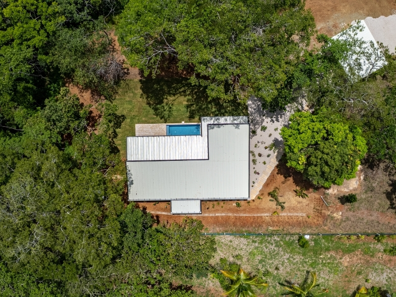 3 bed Single Family Homes For Sale in Delicias, Puntarenas - photo 7