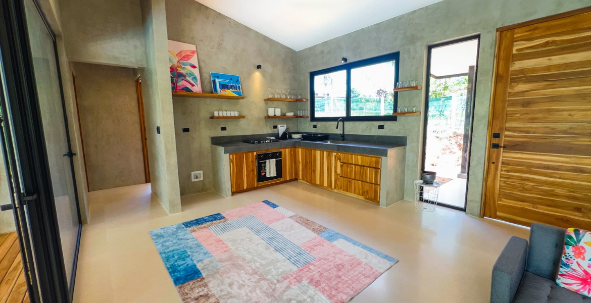 3 bed Single Family Homes For Sale in Delicias, Puntarenas - thumb 13