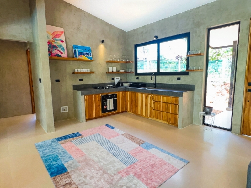 3 bed Single Family Homes For Sale in Delicias, Puntarenas - photo 13