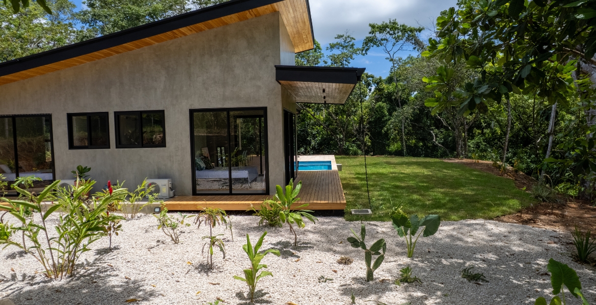 3 bed Single Family Homes For Sale in Delicias, Puntarenas - thumb 9