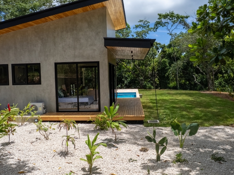 3 bed Single Family Homes For Sale in Delicias, Puntarenas - photo 9