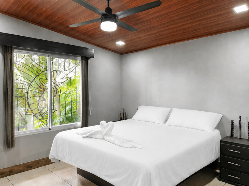 2 bed Single Family Homes For Sale in Quepos, Puntarenas - photo 22
