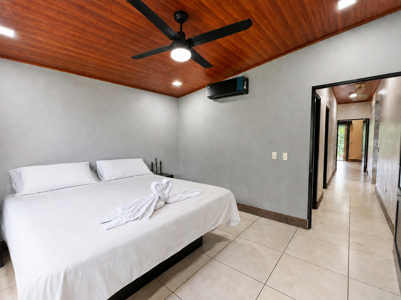 2 bed Single Family Homes For Sale in Quepos, Puntarenas - photo 21