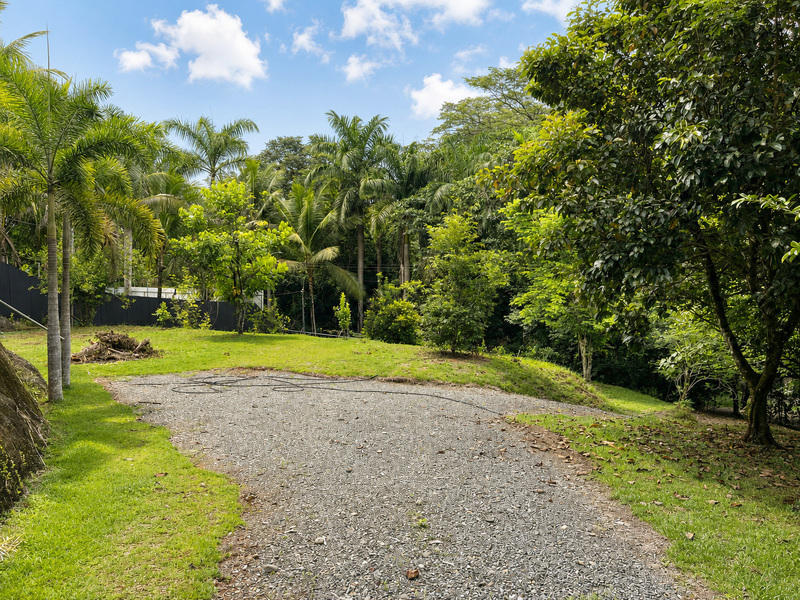 2 bed Single Family Homes For Sale in Quepos, Puntarenas - photo 27