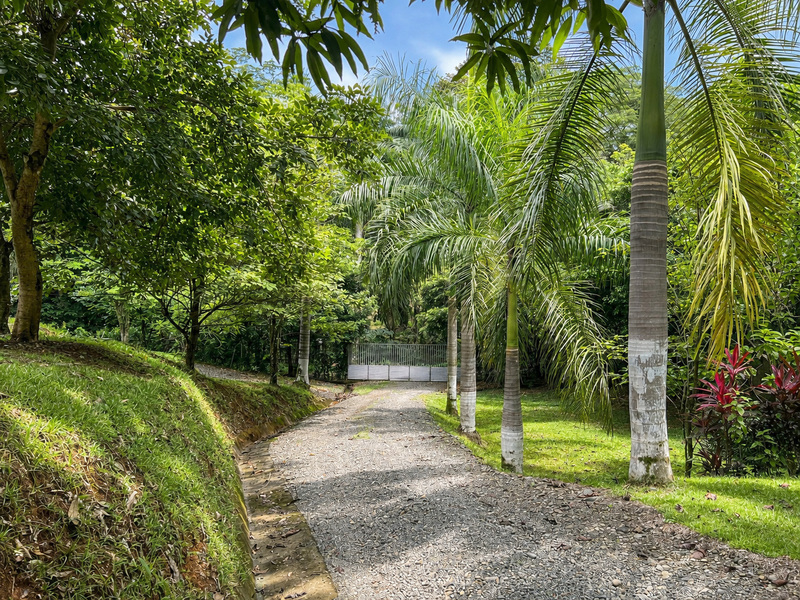 2 bed Single Family Homes For Sale in Quepos, Puntarenas - photo 29
