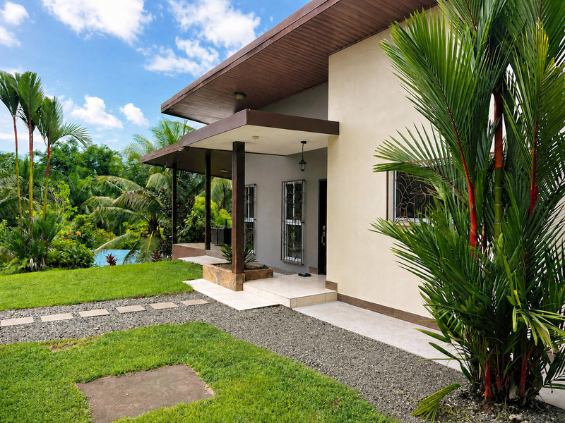 2 bed Single Family Homes For Sale in Quepos, Puntarenas - photo 12