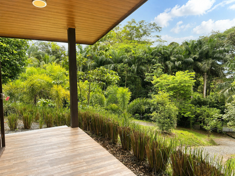 2 bed Single Family Homes For Sale in Quepos, Puntarenas - photo 17