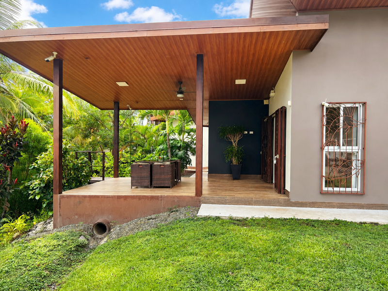 2 bed Single Family Homes For Sale in Quepos, Puntarenas - photo 5