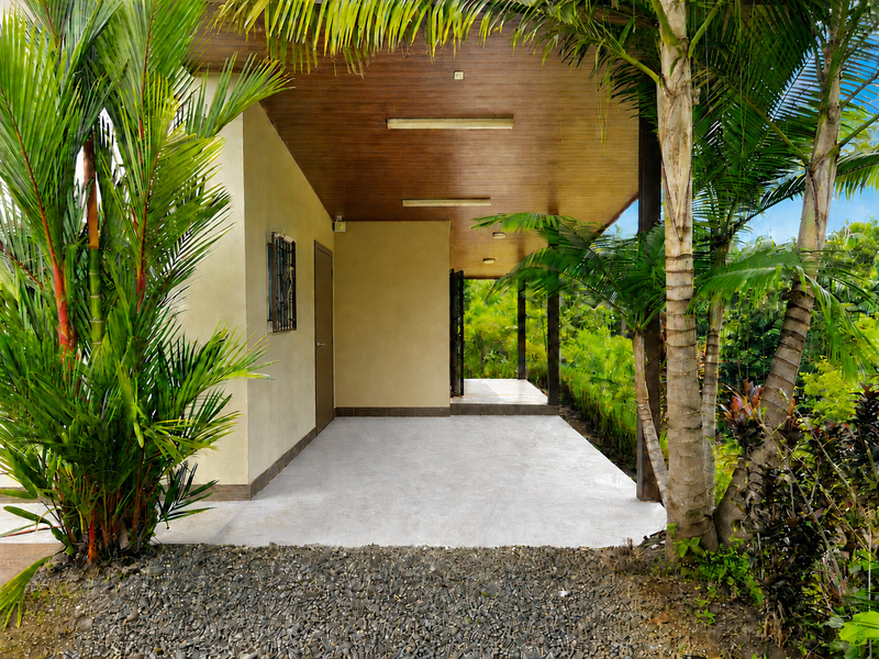 2 bed Single Family Homes For Sale in Quepos, Puntarenas - photo 11