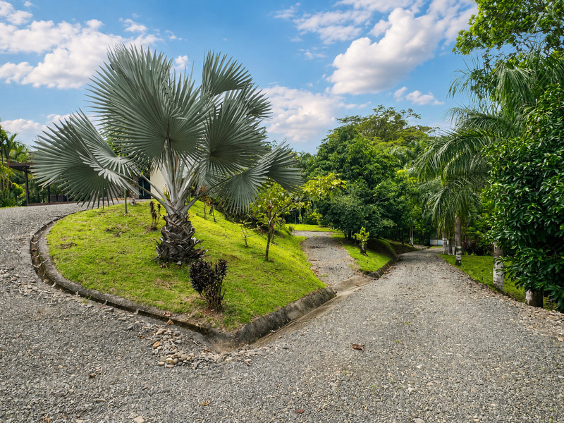 2 bed Single Family Homes For Sale in Quepos, Puntarenas - photo 28
