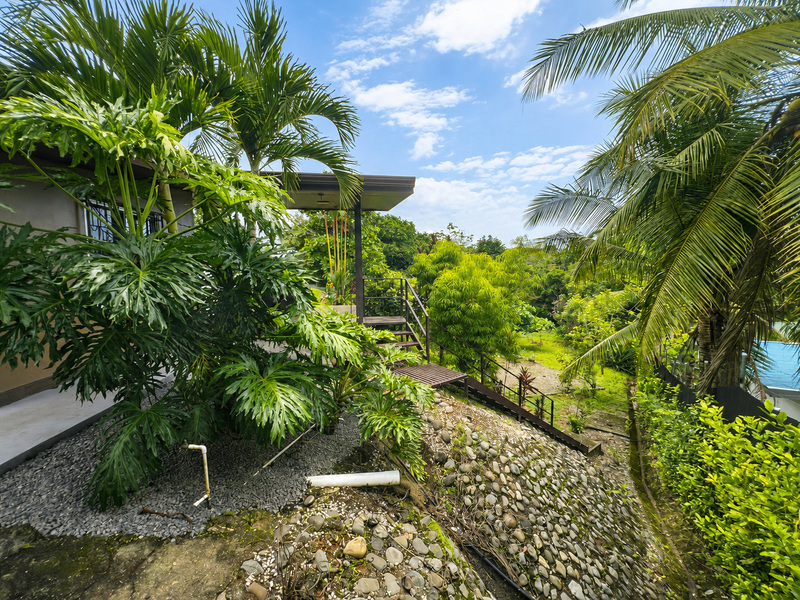 2 bed Single Family Homes For Sale in Quepos, Puntarenas - photo 26