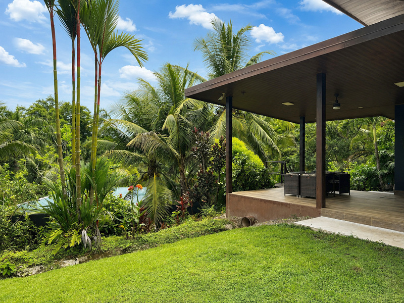 2 bed Single Family Homes For Sale in Quepos, Puntarenas - photo 13